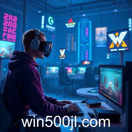 poker heads-up um contra um