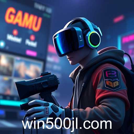 A New Era for Gaming Communities